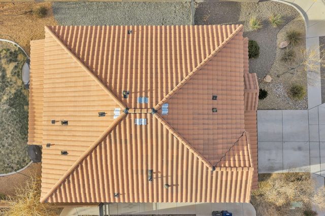 9635 Andesite Drive NW, Albuquerque, NM 87114