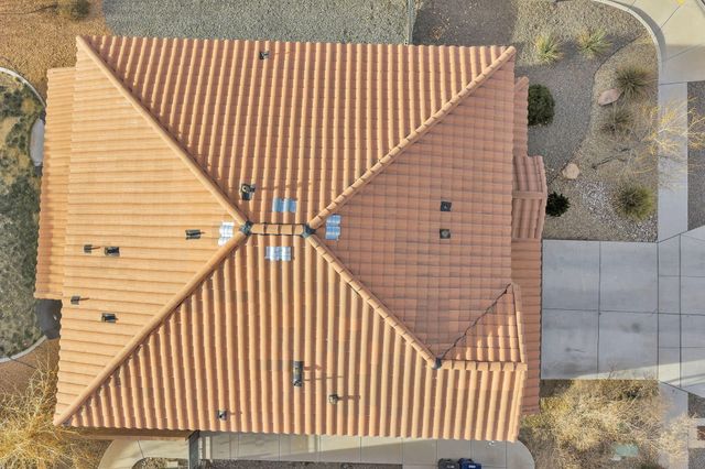 9635 Andesite Drive NW, Albuquerque, NM 87114