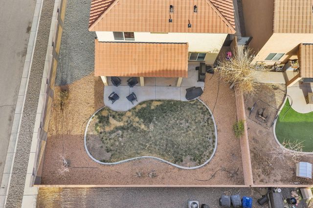 9635 Andesite Drive NW, Albuquerque, NM 87114