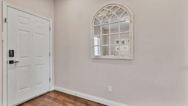 9635 Andesite Drive NW, Albuquerque, NM 87114