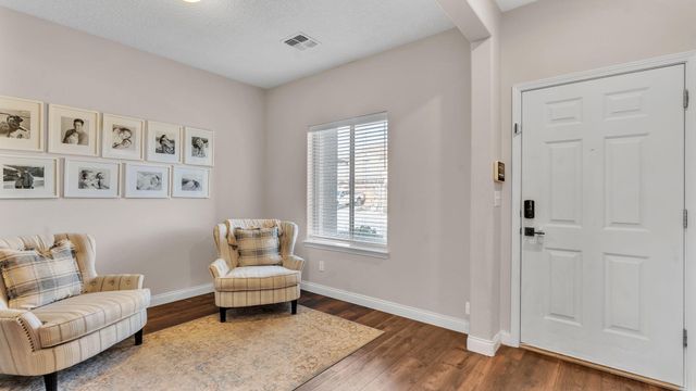 9635 Andesite Drive NW, Albuquerque, NM 87114