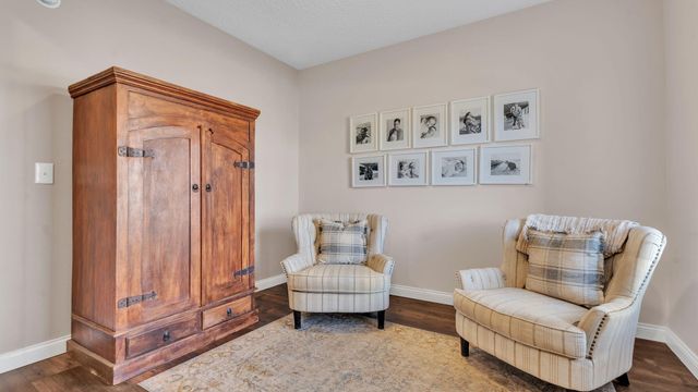 9635 Andesite Drive NW, Albuquerque, NM 87114