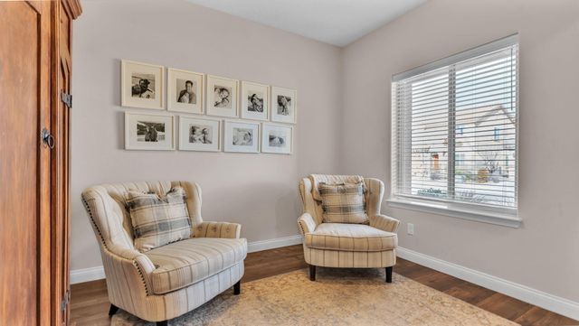 9635 Andesite Drive NW, Albuquerque, NM 87114