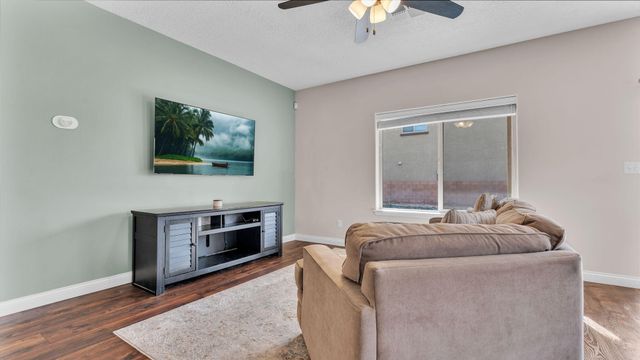 9635 Andesite Drive NW, Albuquerque, NM 87114