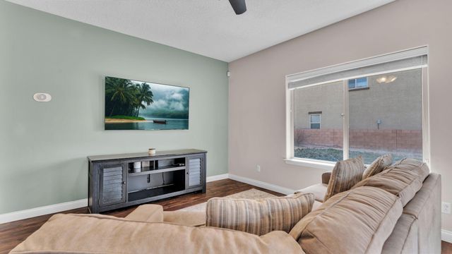 9635 Andesite Drive NW, Albuquerque, NM 87114