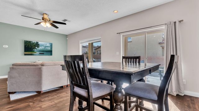 9635 Andesite Drive NW, Albuquerque, NM 87114