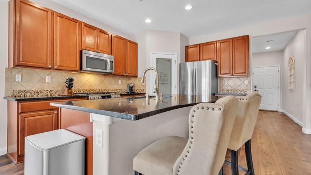 9635 Andesite Drive NW, Albuquerque, NM 87114