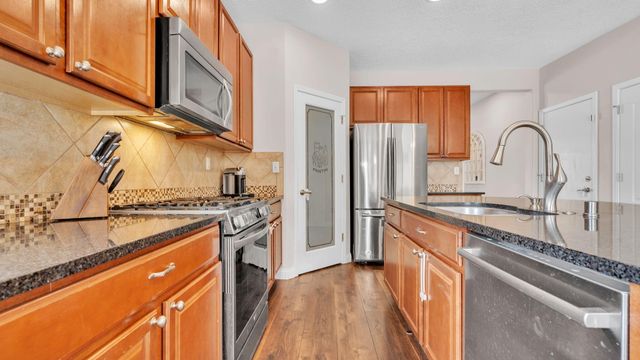 9635 Andesite Drive NW, Albuquerque, NM 87114