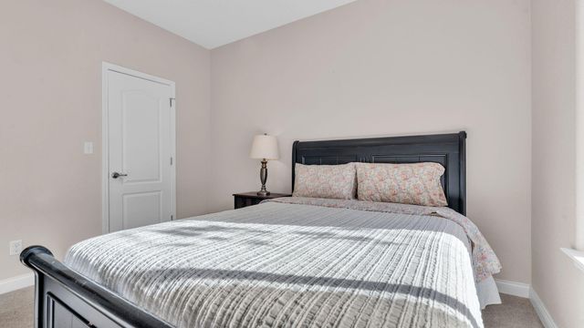 9635 Andesite Drive NW, Albuquerque, NM 87114