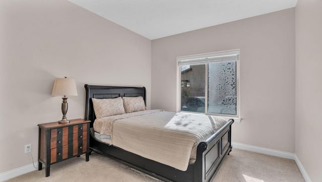 9635 Andesite Drive NW, Albuquerque, NM 87114