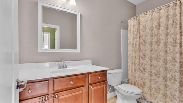 9635 Andesite Drive NW, Albuquerque, NM 87114