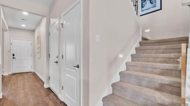 9635 Andesite Drive NW, Albuquerque, NM 87114