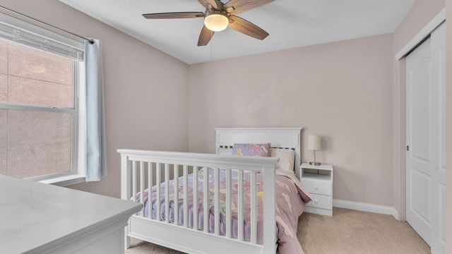 9635 Andesite Drive NW, Albuquerque, NM 87114