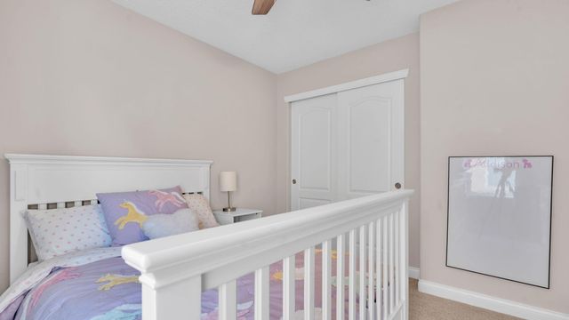 9635 Andesite Drive NW, Albuquerque, NM 87114