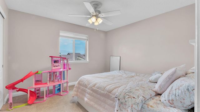 9635 Andesite Drive NW, Albuquerque, NM 87114