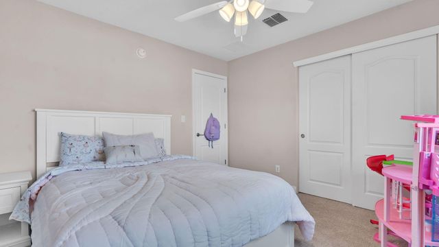 9635 Andesite Drive NW, Albuquerque, NM 87114