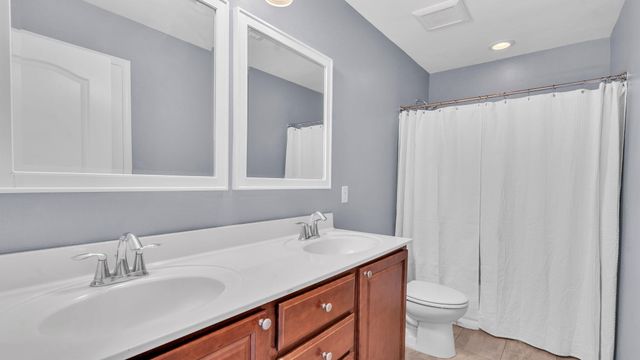 9635 Andesite Drive NW, Albuquerque, NM 87114