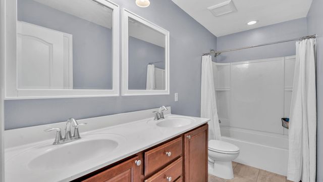 9635 Andesite Drive NW, Albuquerque, NM 87114