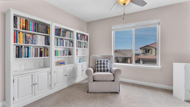 9635 Andesite Drive NW, Albuquerque, NM 87114