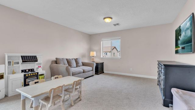 9635 Andesite Drive NW, Albuquerque, NM 87114