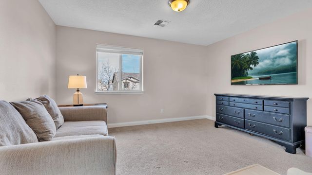 9635 Andesite Drive NW, Albuquerque, NM 87114