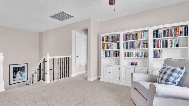 9635 Andesite Drive NW, Albuquerque, NM 87114