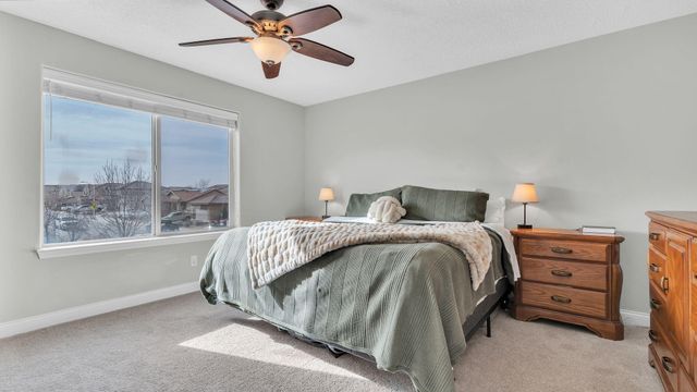 9635 Andesite Drive NW, Albuquerque, NM 87114