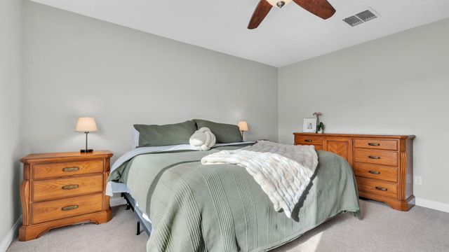 9635 Andesite Drive NW, Albuquerque, NM 87114