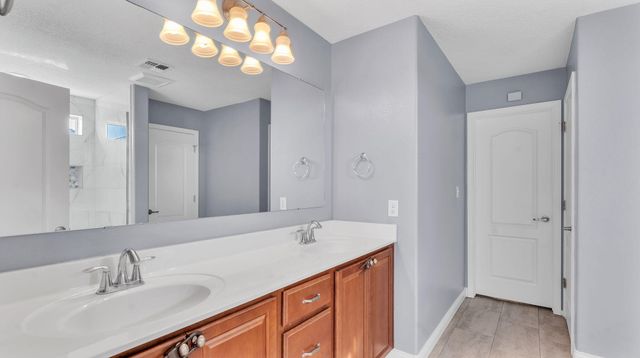 9635 Andesite Drive NW, Albuquerque, NM 87114