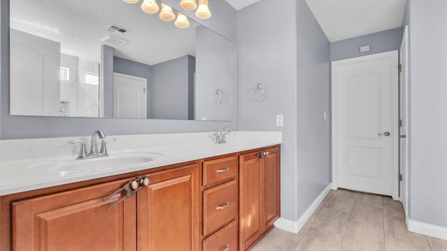 9635 Andesite Drive NW, Albuquerque, NM 87114