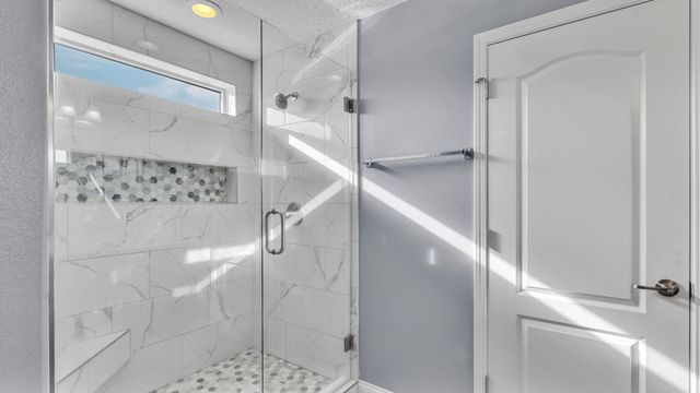 9635 Andesite Drive NW, Albuquerque, NM 87114