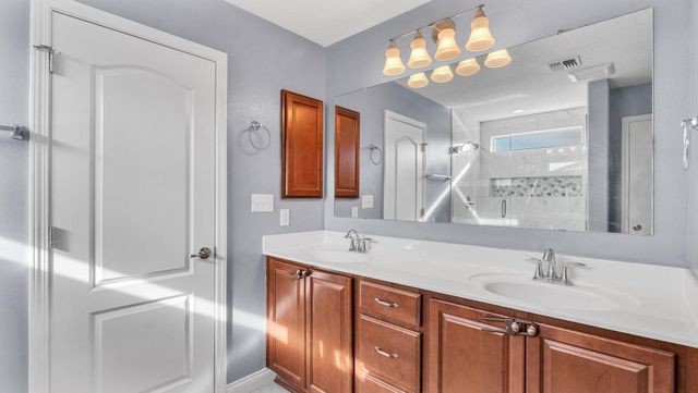 9635 Andesite Drive NW, Albuquerque, NM 87114