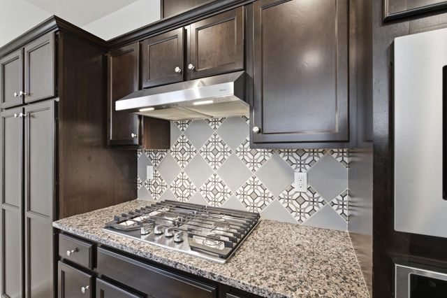 115 Capstone Way S, Madera, CA 93636