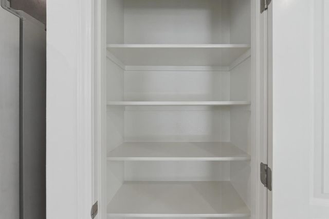 115 Capstone Way S, Madera, CA 93636