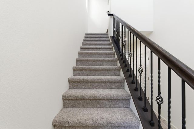 115 Capstone Way S, Madera, CA 93636