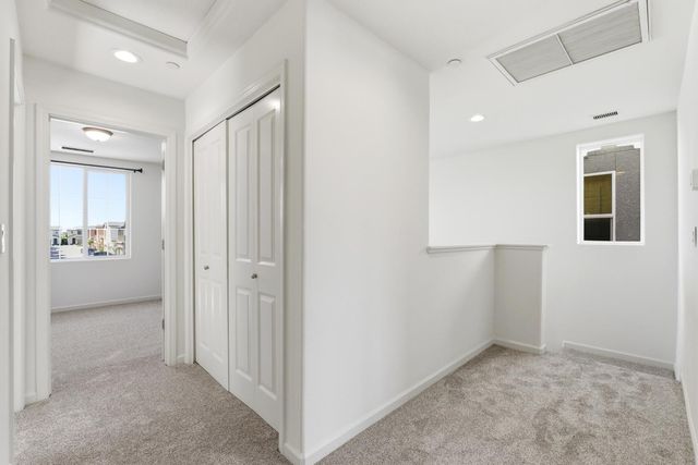 115 Capstone Way S, Madera, CA 93636