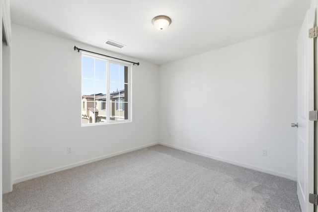 115 Capstone Way S, Madera, CA 93636