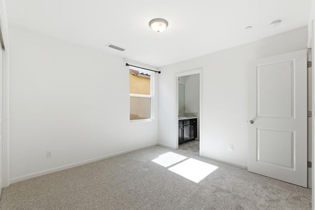 115 Capstone Way S, Madera, CA 93636