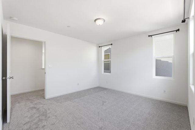 115 Capstone Way S, Madera, CA 93636