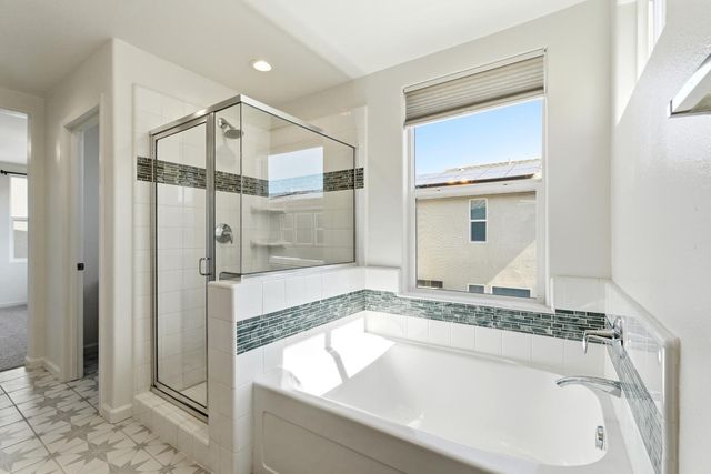 115 Capstone Way S, Madera, CA 93636