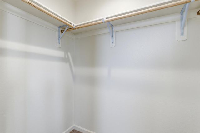 115 Capstone Way S, Madera, CA 93636