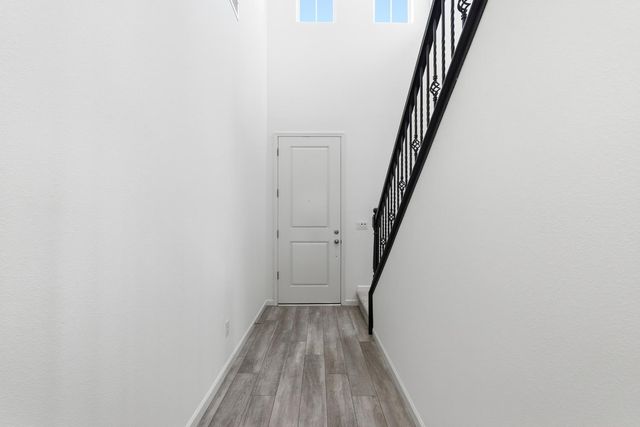 115 Capstone Way S, Madera, CA 93636