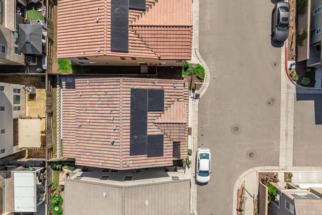 115 Capstone Way S, Madera, CA 93636