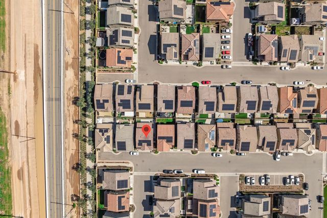 115 Capstone Way S, Madera, CA 93636