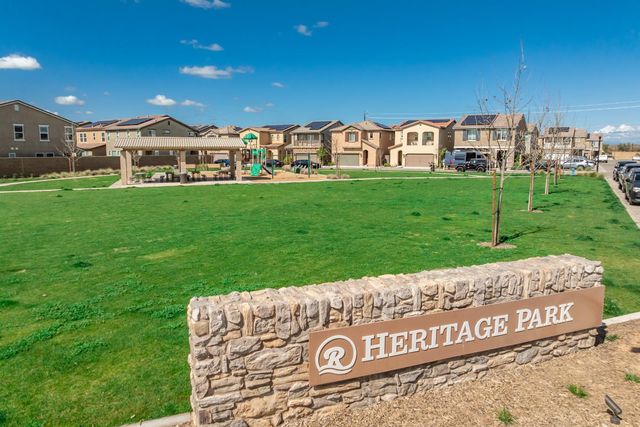 115 Capstone Way S, Madera, CA 93636