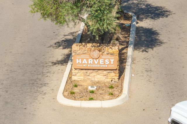 115 Capstone Way S, Madera, CA 93636