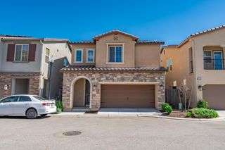 115 Capstone Way S, Madera, CA 93636