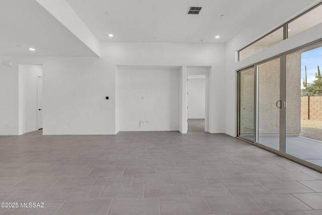 14733 N Blue Juniper Lane, Marana, AZ 85658