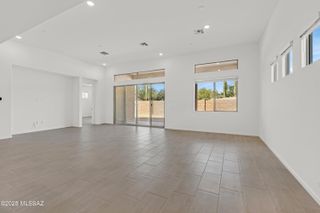 14733 N Blue Juniper Lane, Marana, AZ 85658