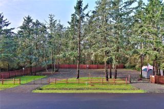 1013 Discovery Avenue SE, Ocean Shores, WA 98569